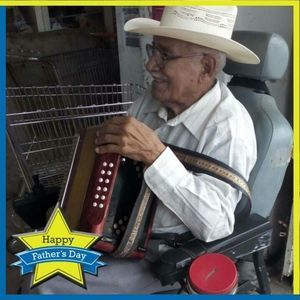 Meet your Posher, Lely